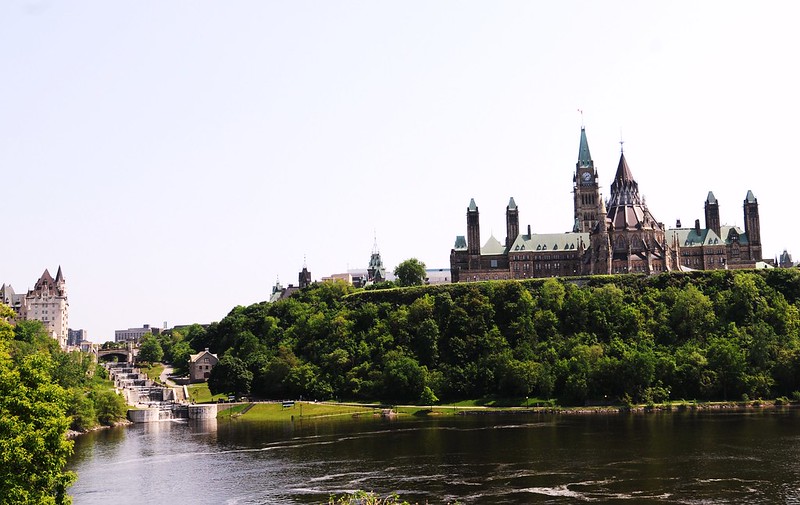 Parliamentphoto